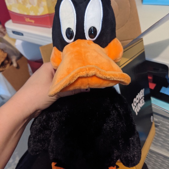 Scentsy buddy - Picture 2 of 2